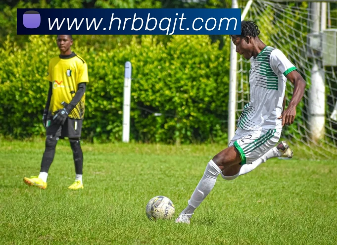 罗马诺揭晓格雷茨卡转会动态曼联未达协议马竞热刺冬窗曾尝试签约